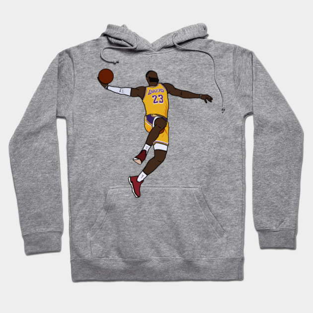 felpa los angeles lakers nike felpa los angeles lakers nike